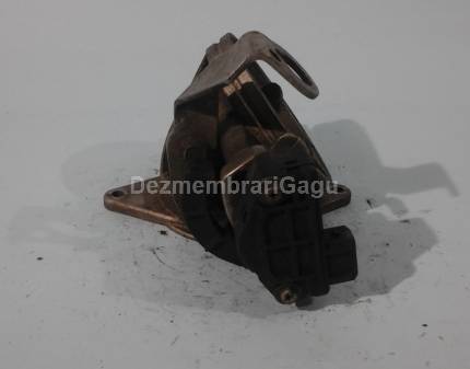 Clapeta acceleratie Bmw 5 E39 (1995-2004), 2.0 Benzina, 110 KW, caroserie Break