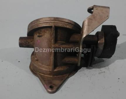 Clapeta acceleratie Bmw 5 E39 (1995-2004), 2.0 Benzina, 110 KW, caroserie Break