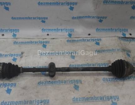 Planetara dreapta fata Opel Astra G (1998-), 1.7 Diesel, 55 KW, caroserie Hatchback