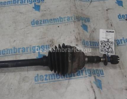 Planetara dreapta fata Opel Astra G (1998-), 1.7 Diesel, 55 KW, caroserie Hatchback
