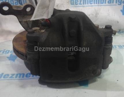 Etrier fata dreapta Renault Megane I (1996-2003), 1.9 Diesel, caroserie Break