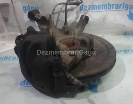 Fuzeta fata dreapta Renault Megane I (1996-2003), 1.9 Diesel, caroserie Break
