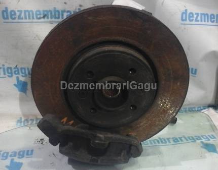 Fuzeta fata dreapta Renault Megane I (1996-2003), 1.9 Diesel, caroserie Break