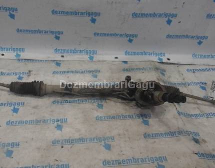 Caseta directie Renault Megane I (1996-2003) Diesel, caroserie Break