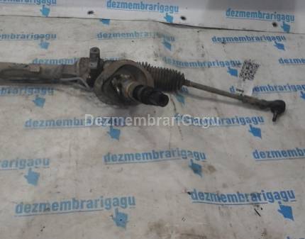 Caseta directie Renault Megane I (1996-2003) Diesel, caroserie Break