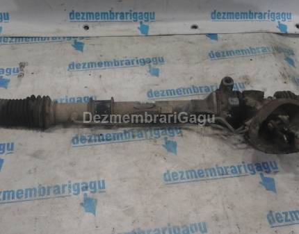 Caseta directie Renault Megane I (1996-2003) Diesel, caroserie Break