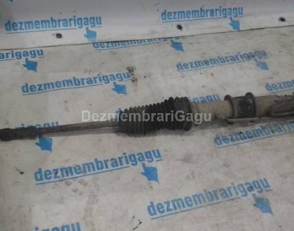 Caseta directie Renault Megane I (1996-2003) Diesel, caroserie Break