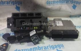 Piese auto din dezmembrari Kit cheie Fiat Panda