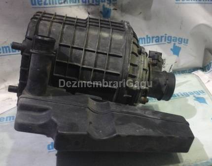 Carcasa filtru aer Lancia Lybra Diesel, caroserie Break