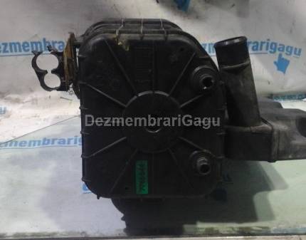 Carcasa filtru aer Lancia Lybra Diesel, caroserie Break