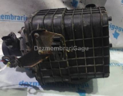 Carcasa filtru aer Lancia Lybra Diesel, caroserie Break