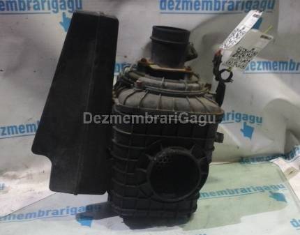 Carcasa filtru aer Lancia Lybra Diesel, caroserie Break