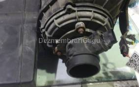 Piese auto din dezmembrari Debitmetru Lancia Lybra