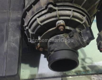 Debitmetru Lancia Lybra Diesel, caroserie Break