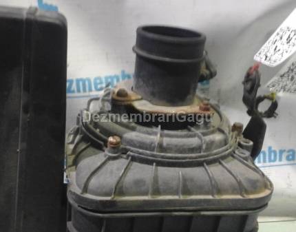 Debitmetru Lancia Lybra Diesel, caroserie Break
