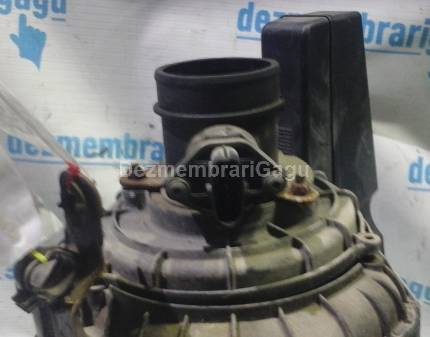 Debitmetru Lancia Lybra Diesel, caroserie Break