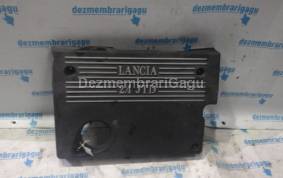 Piese auto din dezmembrari Capac motor Lancia Lybra