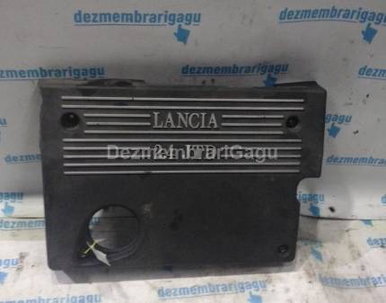 Capac motor Lancia Lybra, 2.4 Diesel, caroserie Break