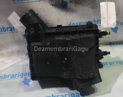 Carcasa filtru aer Chevrolet Aveo, 1.4 Benzina, 74 KW, caroserie Hatchback