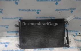 Piese auto din dezmembrari Radiator ac Lancia Lybra