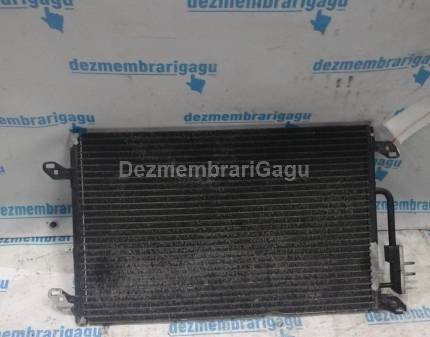 Radiator ac Lancia Lybra, 2.4 Diesel, caroserie Break