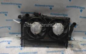 Piese auto din dezmembrari Radiator apa Lancia Lybra