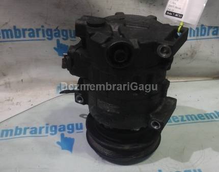 Compresor ac Lancia Lybra, 2.4 Diesel, caroserie Break