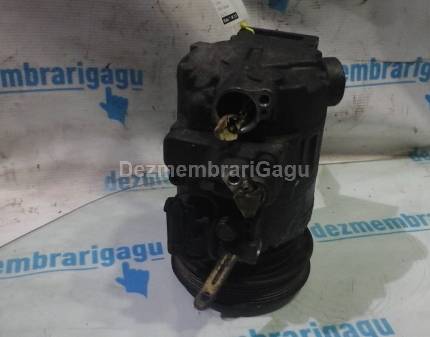 Compresor ac Lancia Lybra, 2.4 Diesel, caroserie Break