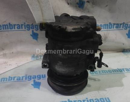 Compresor ac Lancia Lybra, 2.4 Diesel, caroserie Break
