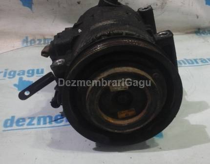 Compresor ac Lancia Lybra, 2.4 Diesel, caroserie Break