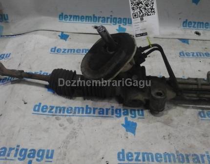 Caseta directie Dacia Logan Benzina, caroserie Berlina