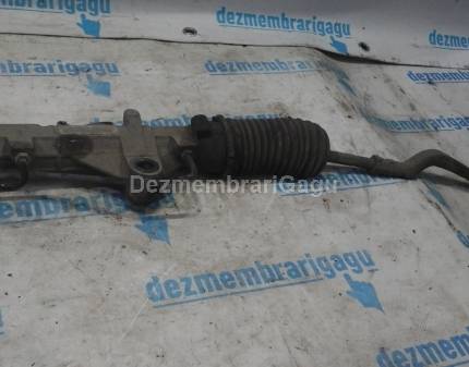 Caseta directie Dacia Logan Benzina, caroserie Berlina