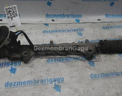 Caseta directie Dacia Logan Benzina, caroserie Berlina
