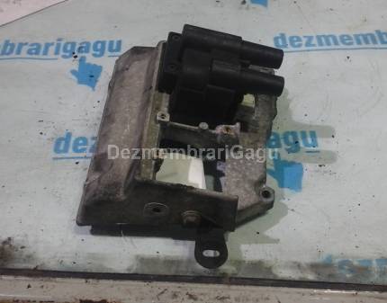 Bobina inductie Renault Megane I (1996-2003), 1.6 Benzina, 79 KW, caroserie Hatchback