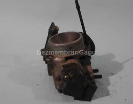 Clapeta acceleratie Ford Mondeo I (1993-1996), 1.8 Benzina, 85 KW, caroserie Hatchback
