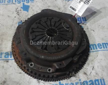Kit ambreiaj Peugeot 106 Ii (1996-), 1.1 Benzina, 44 KW, caroserie Hatchback
