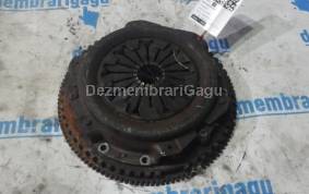 Piese auto din dezmembrari Kit ambreiaj Peugeot 106 I
