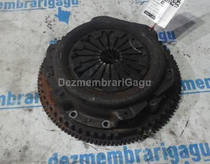 Kit ambreiaj Peugeot 106 Ii (1996-), 1.1 Benzina, 44 KW, caroserie Hatchback
