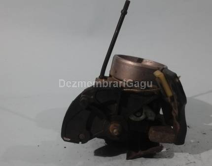Clapeta acceleratie Ford Mondeo I (1993-1996), 1.8 Benzina, 85 KW, caroserie Hatchback