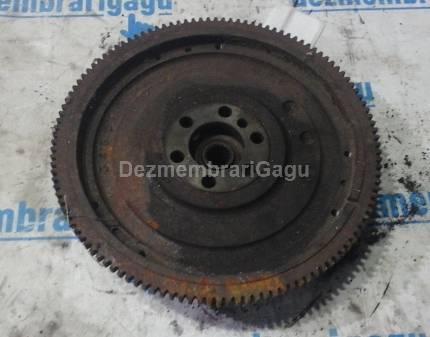 Kit ambreiaj Peugeot 106 Ii (1996-), 1.1 Benzina, 44 KW, caroserie Hatchback
