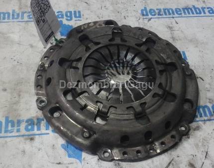 Placa presiune Ford Mondeo Ii (1996-2000), 1.8 Diesel, caroserie Hatchback