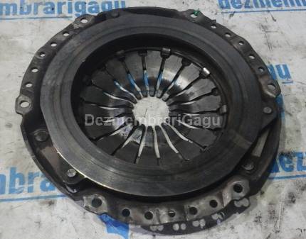 Placa presiune Ford Mondeo Ii (1996-2000), 1.8 Diesel, caroserie Hatchback