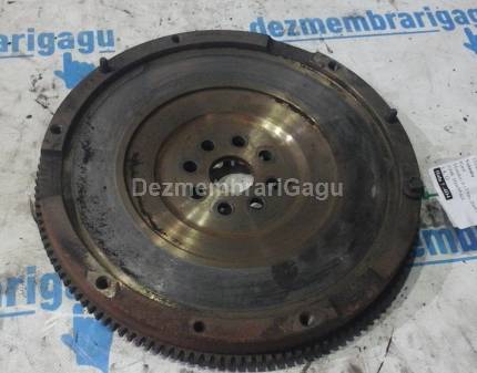 Volanta Ford Mondeo Ii (1996-2000), 1.8 Diesel, caroserie Hatchback