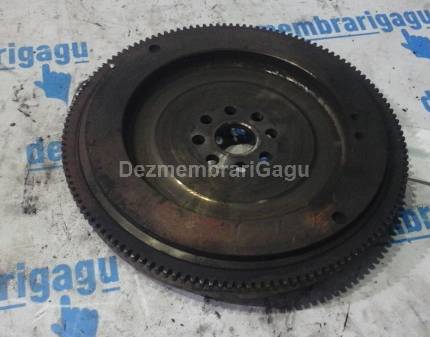 Volanta Ford Mondeo Ii (1996-2000), 1.8 Diesel, caroserie Hatchback