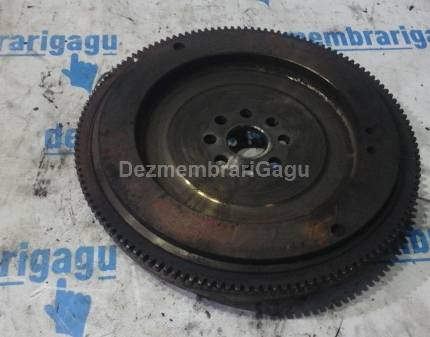 Volanta Ford Mondeo Ii (1996-2000), 1.8 Diesel, caroserie Hatchback