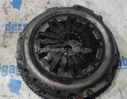 Kit ambreiaj Renault Megane I (1996-2003), 1.6 Benzina, 66 KW, caroserie Hatchback