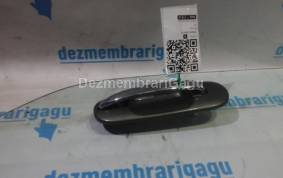 Piese auto din dezmembrari Maner usa sf Rover 45