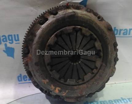 Kit ambreiaj Renault Megane I (1996-2003), 1.6 Benzina, caroserie Hatchback