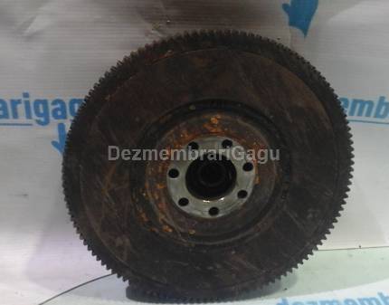 Kit ambreiaj Renault Megane I (1996-2003), 1.6 Benzina, caroserie Hatchback