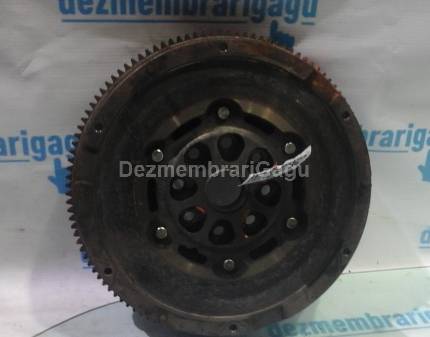 Volanta Ford Mondeo III (2000-), 2.0 Diesel, 96 KW, caroserie Hatchback